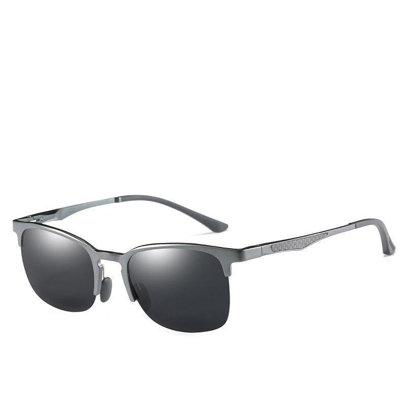 Zilool - Aluminum Magnesium Serries - ZL312