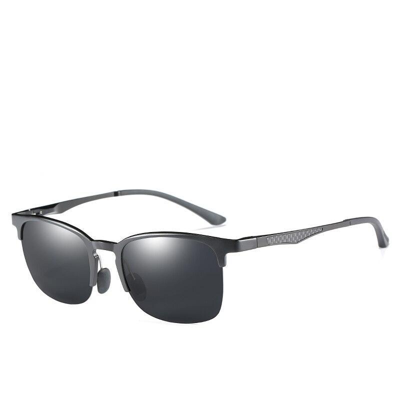 Zilool - Aluminum Magnesium Serries - ZL312