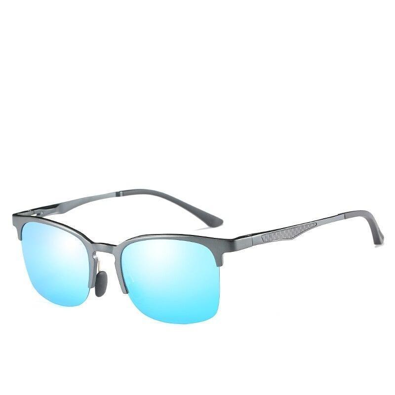 Zilool - Aluminum Magnesium Serries - ZL312