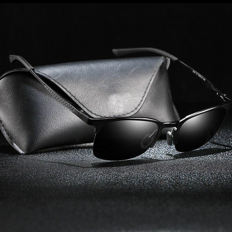 Zilool - Aluminum Magnesium Serries - ZL312