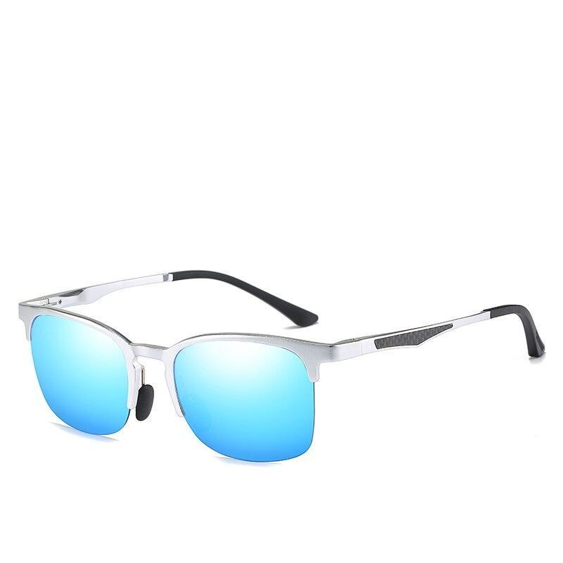 Zilool - Aluminum Magnesium Serries - ZL312