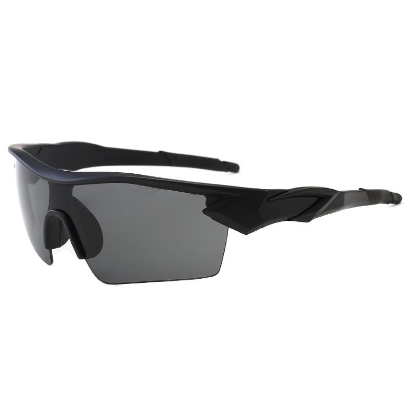 Outdoor Sport Bicycle Eyewear Glasses