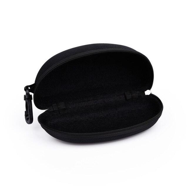 Outdoor Sport Bicycle Eyewear Glasses