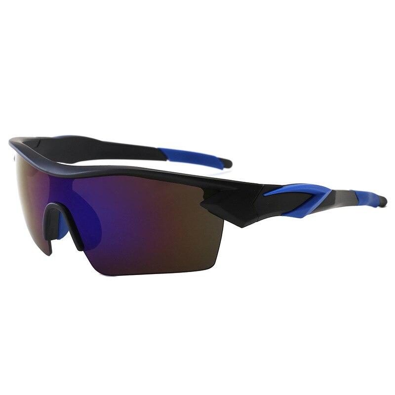 Outdoor Sport Bicycle Eyewear Glasses
