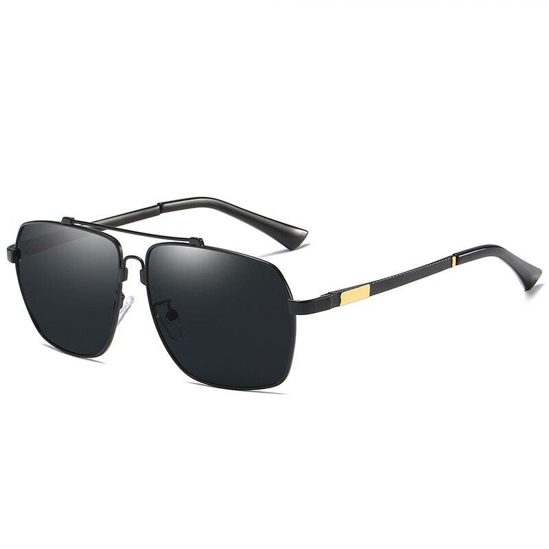 Zilool - Titanium Serries - - ZL118