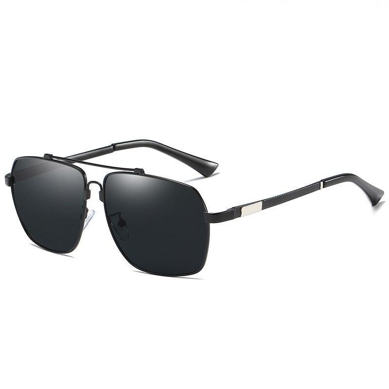 Zilool - Titanium Serries - - ZL118