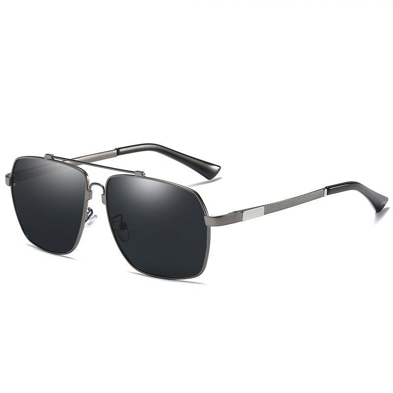 Zilool - Titanium Serries - - ZL118