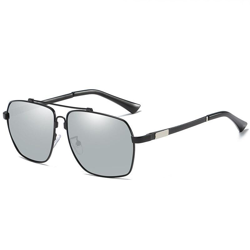 Zilool - Titanium Serries - - ZL118