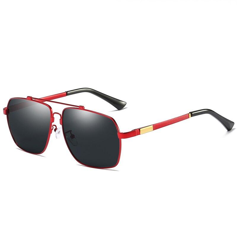 Zilool - Titanium Serries - - ZL118