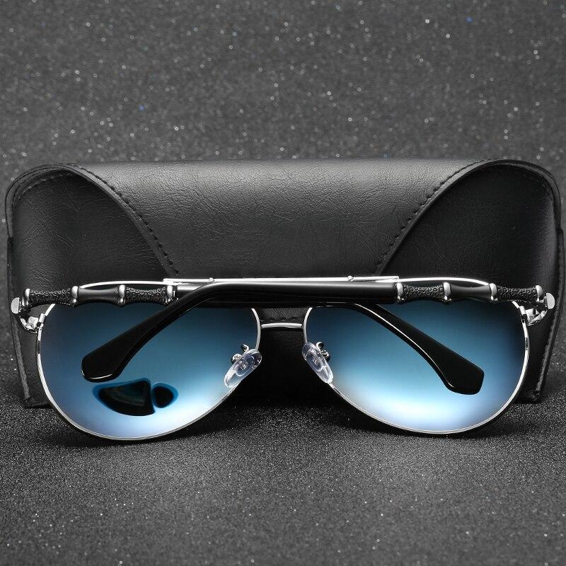 Zilool - Classic Series - ZL116