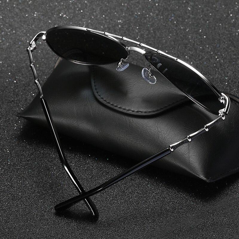 Zilool - Classic Series - ZL116