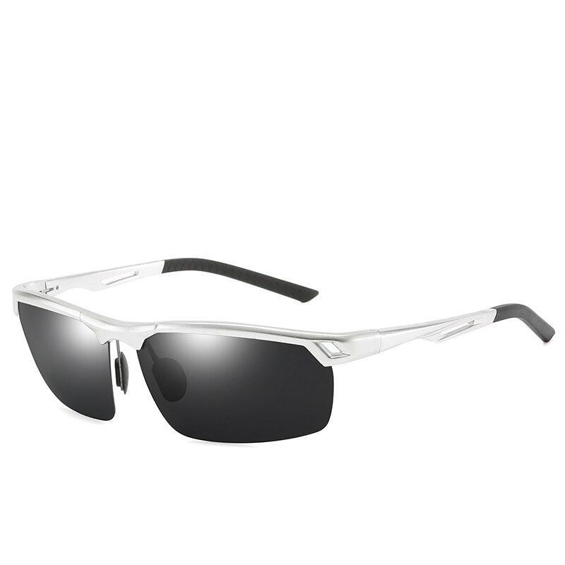 Zilool - Aluminum Magnesium Serries - ZL189