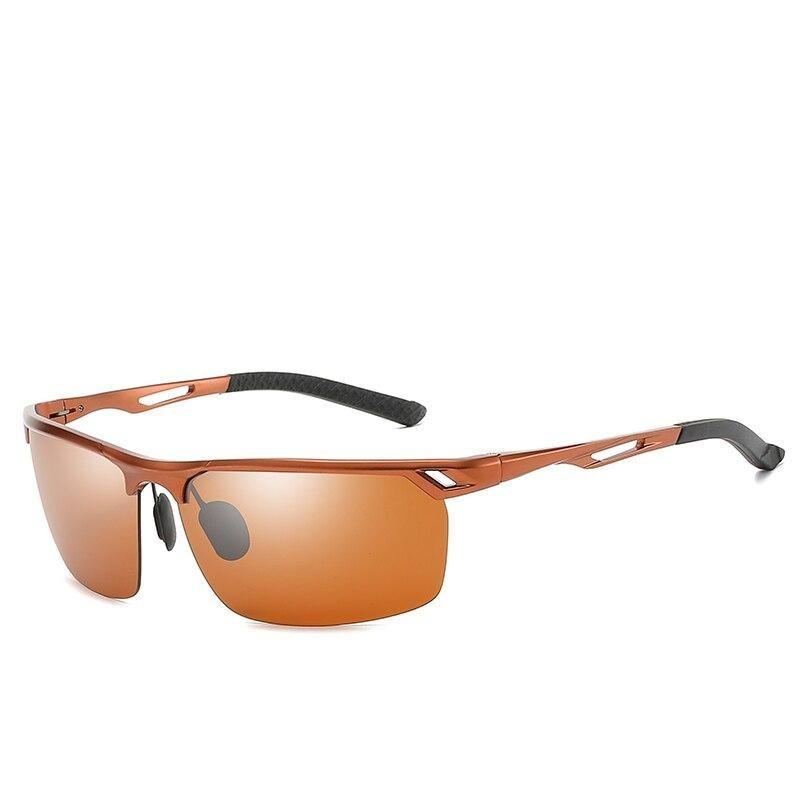 Zilool - Aluminum Magnesium Serries - ZL189