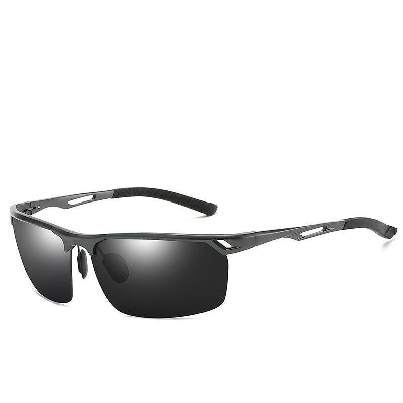Zilool - Aluminum Magnesium Serries - ZL189