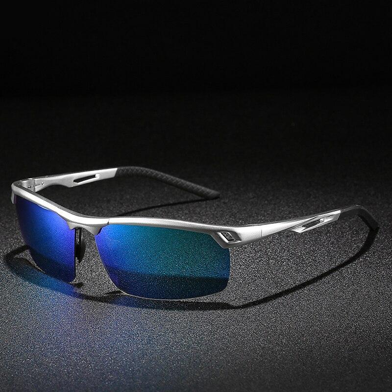 Zilool - Aluminum Magnesium Serries - ZL189