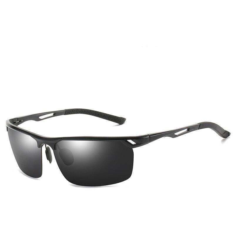 Zilool - Aluminum Magnesium Serries - ZL189