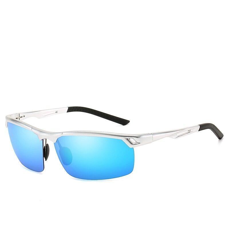 Zilool - Aluminum Magnesium Serries - ZL189