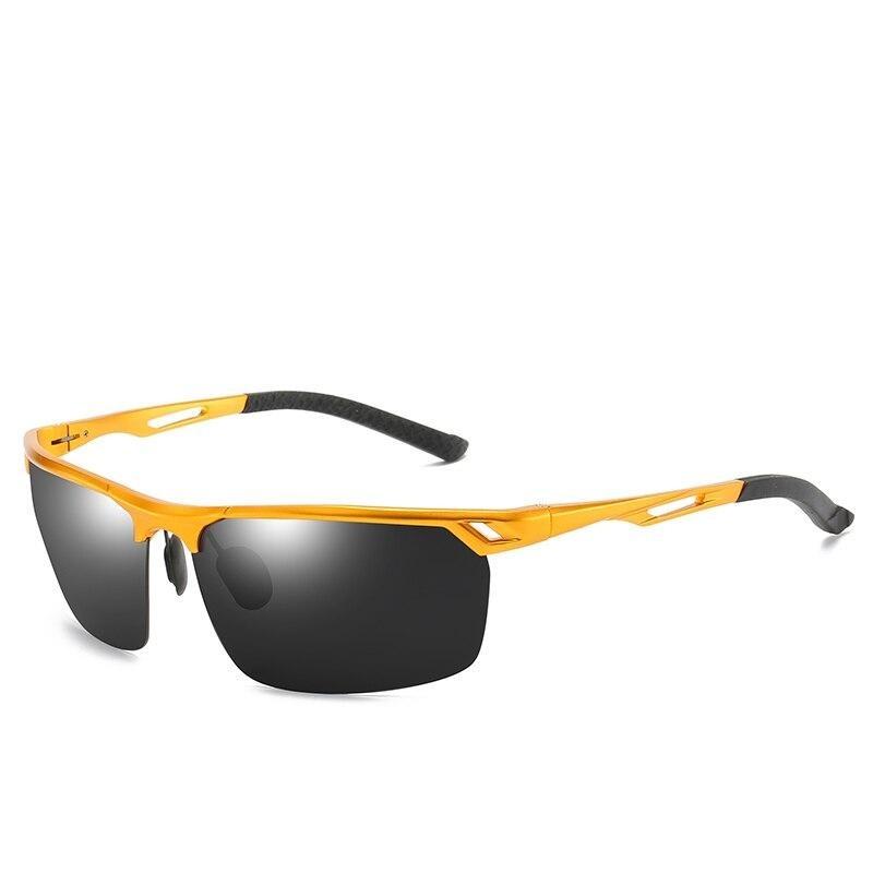 Zilool - Aluminum Magnesium Serries - ZL189