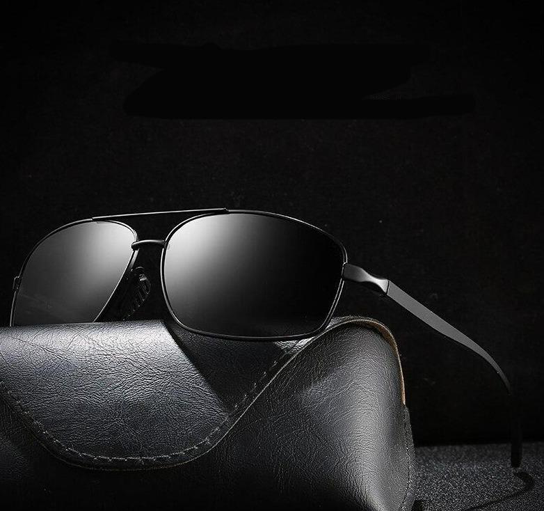 Zilool - Classic Series - ZL2458