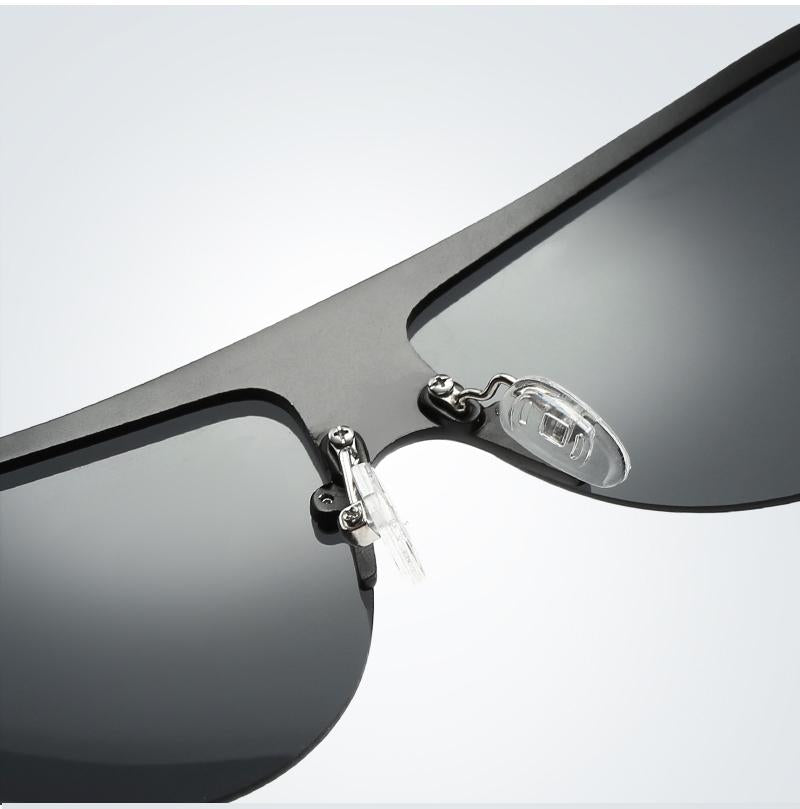 Zilool - Classic Series - ZL061