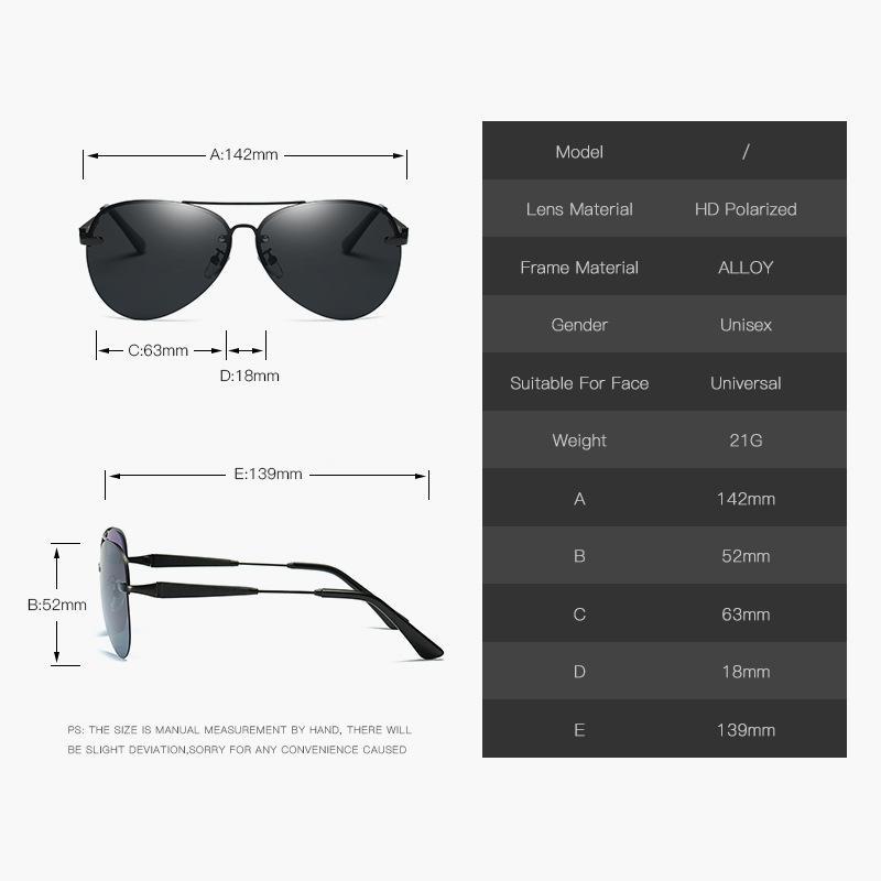Zilool - Classic Series - ZL743