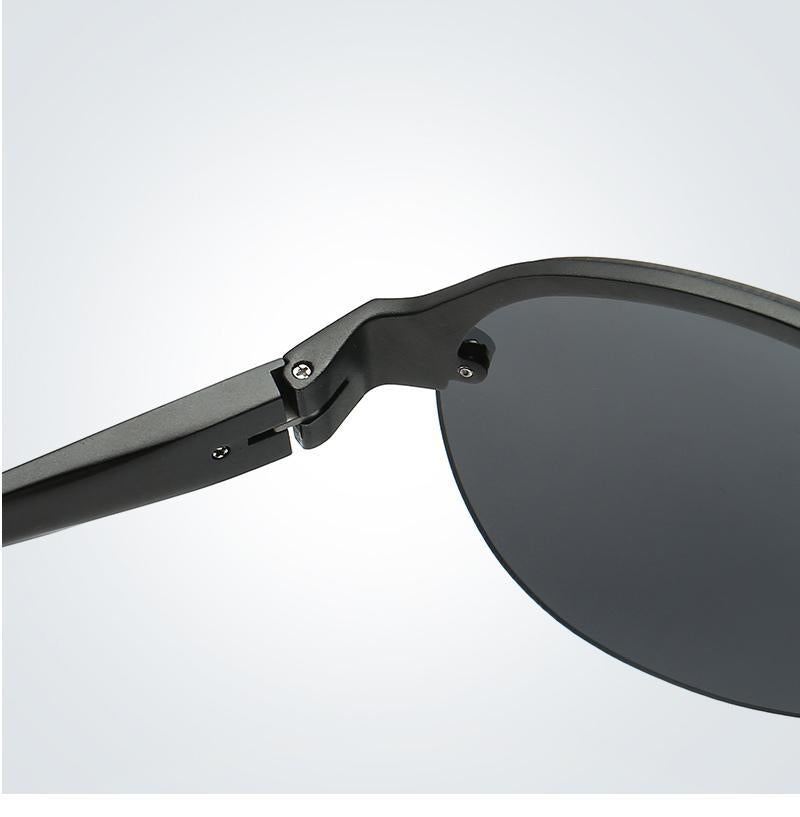 Zilool - Classic Series - ZL061