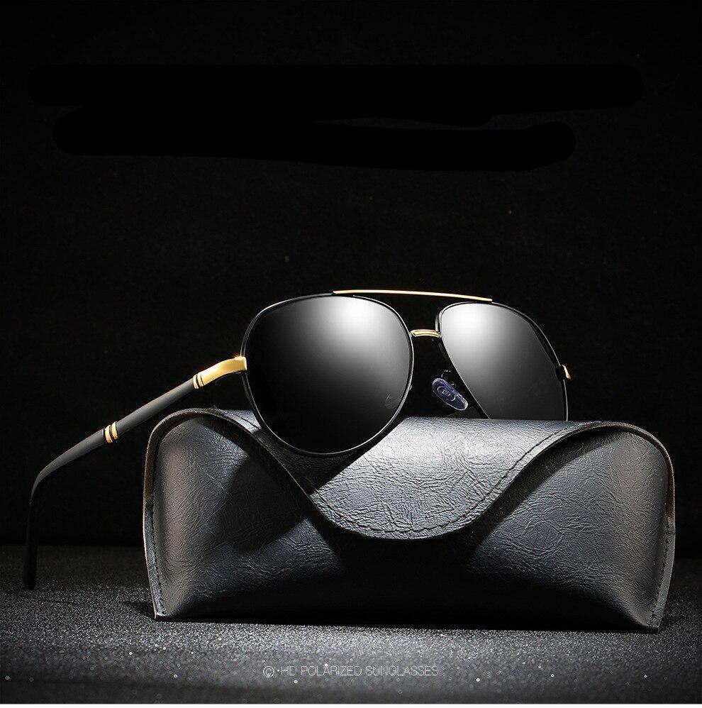 Zilool - Classic Series - ZL210