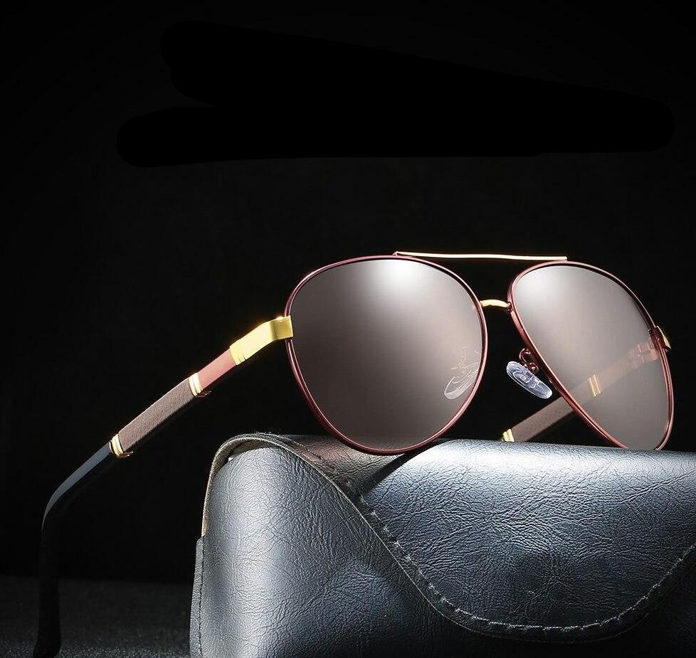 Zilool - Classic Series - ZL195