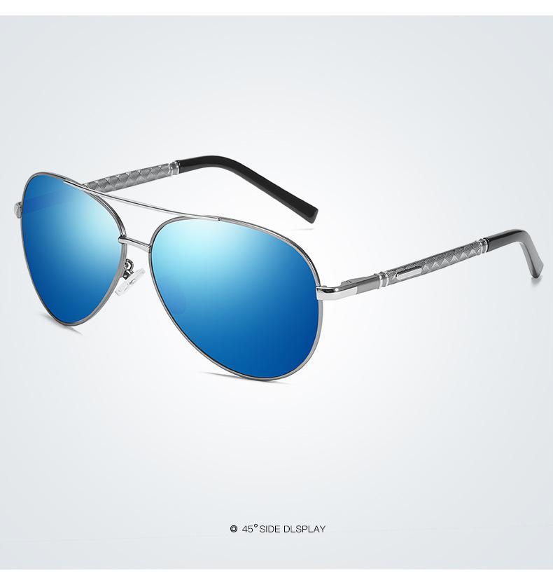 Zilool - Classic Series - ZL360