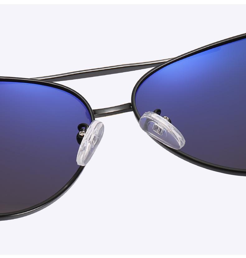 Zilool - Classic Series - ZL360