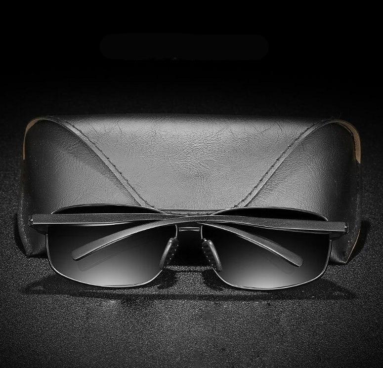 Zilool - Classic Series - ZL2458