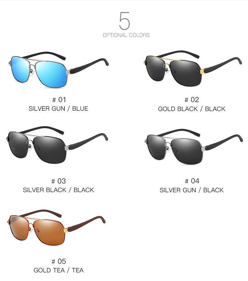 Zilool - Classic Series - ZL332