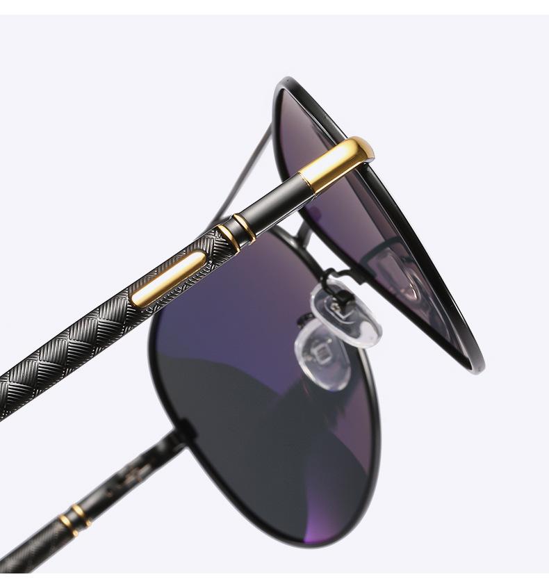 Zilool - Classic Series - ZL360