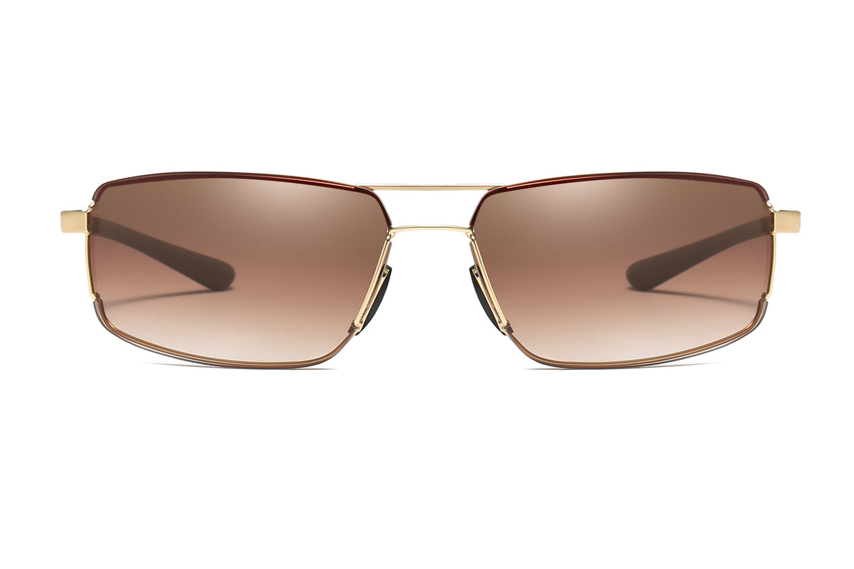 Zilool - Classic Series - ZL128
