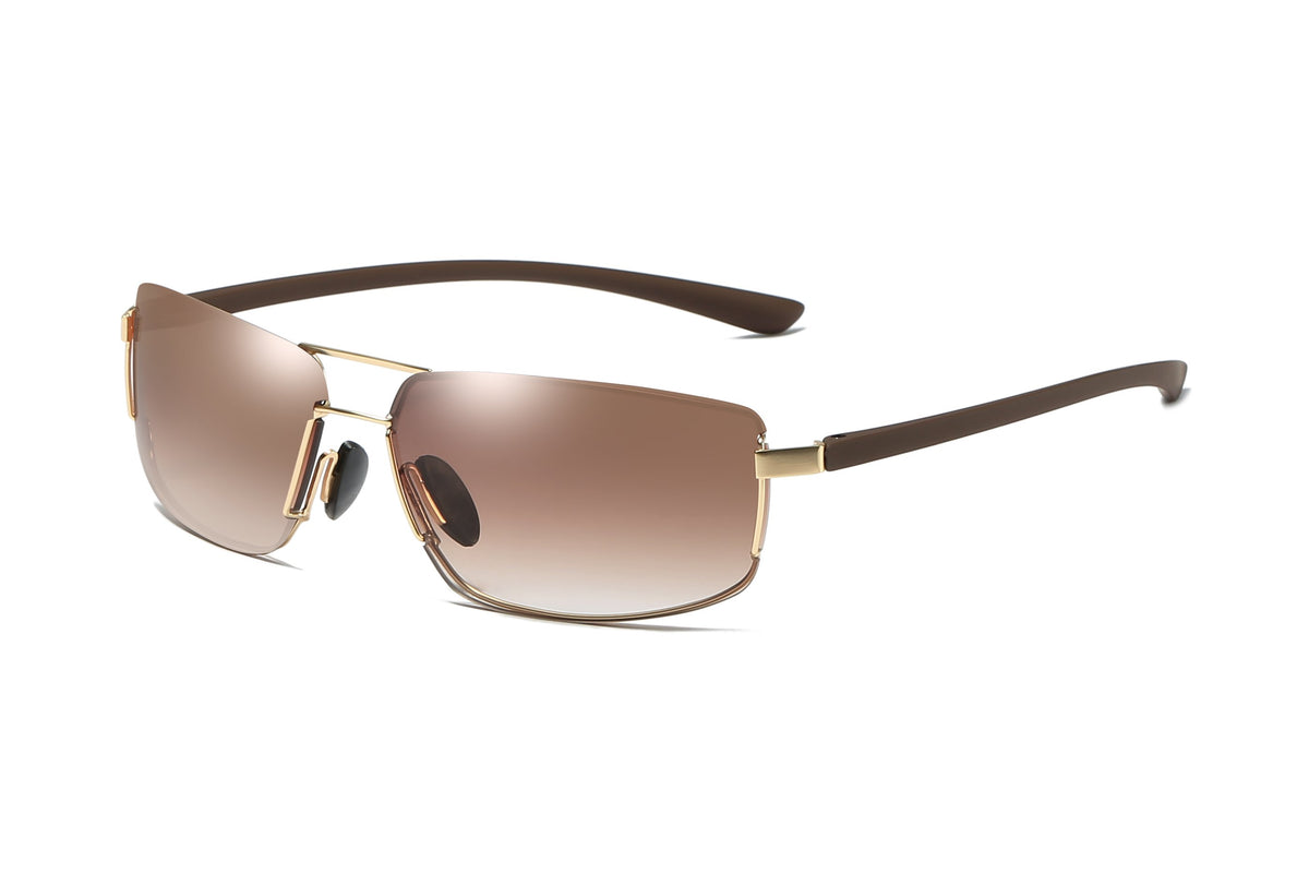 Zilool - Classic Series - ZL128