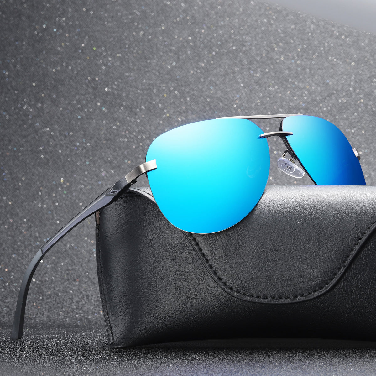 Zilool - Classic Series - ZL143