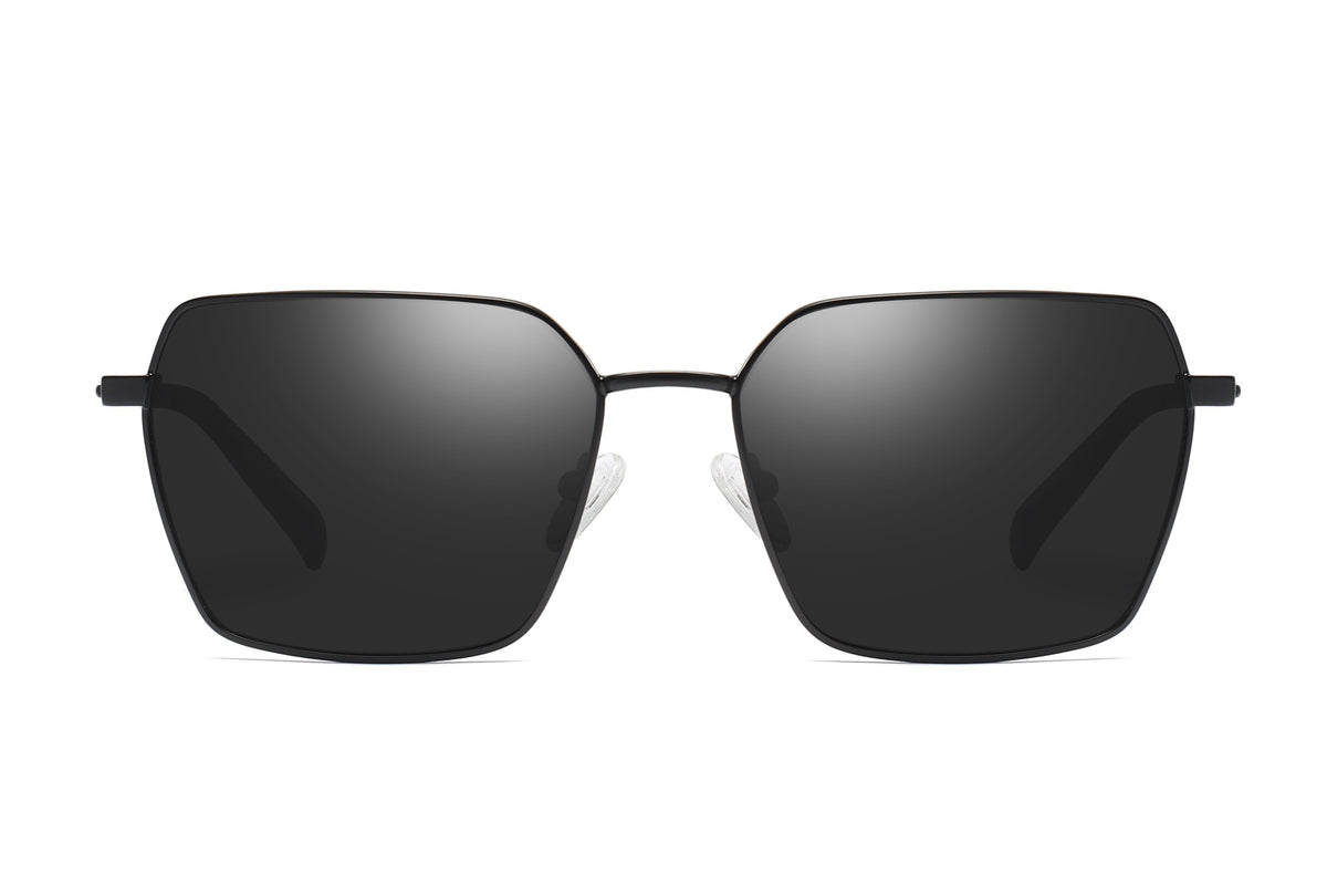 Polarized sunglasses FE966