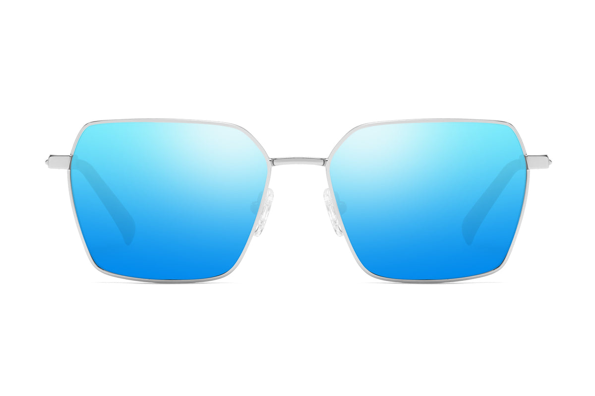 Polarized sunglasses FE966