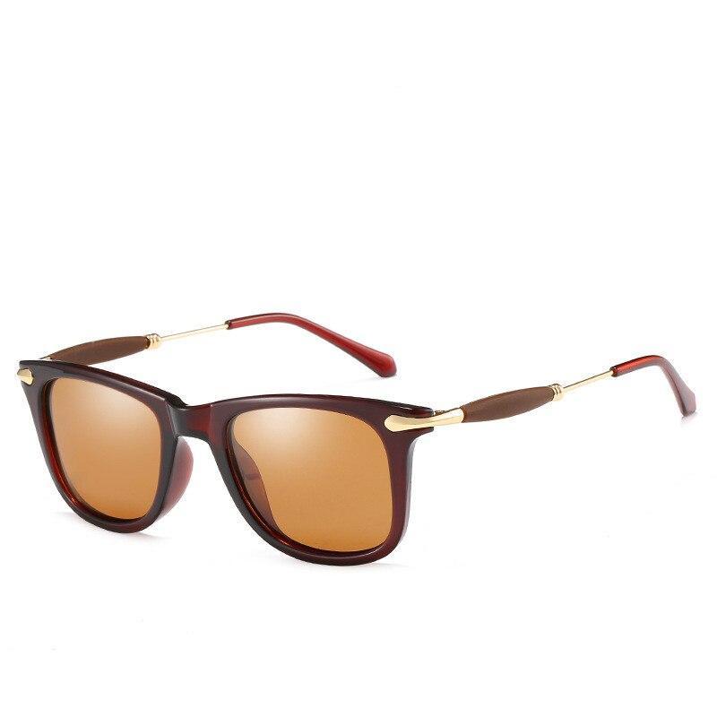 Zilool - Classic Series - ZL185