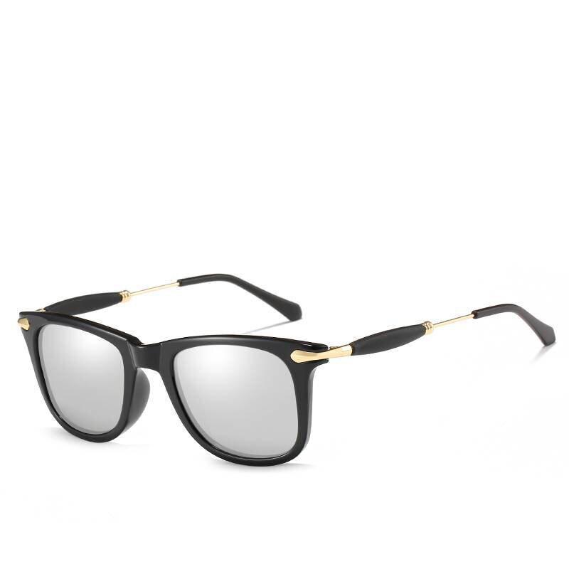 Zilool - Classic Series - ZL185
