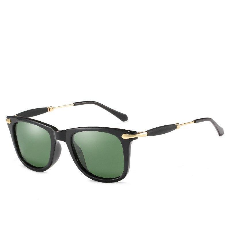 Zilool - Classic Series - ZL185