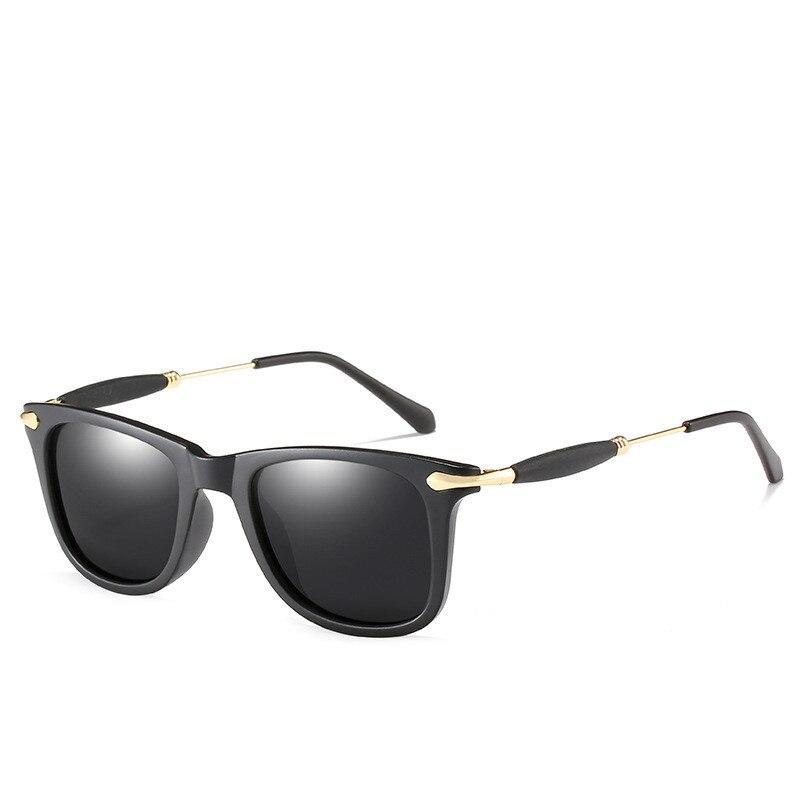 Zilool - Classic Series - ZL185