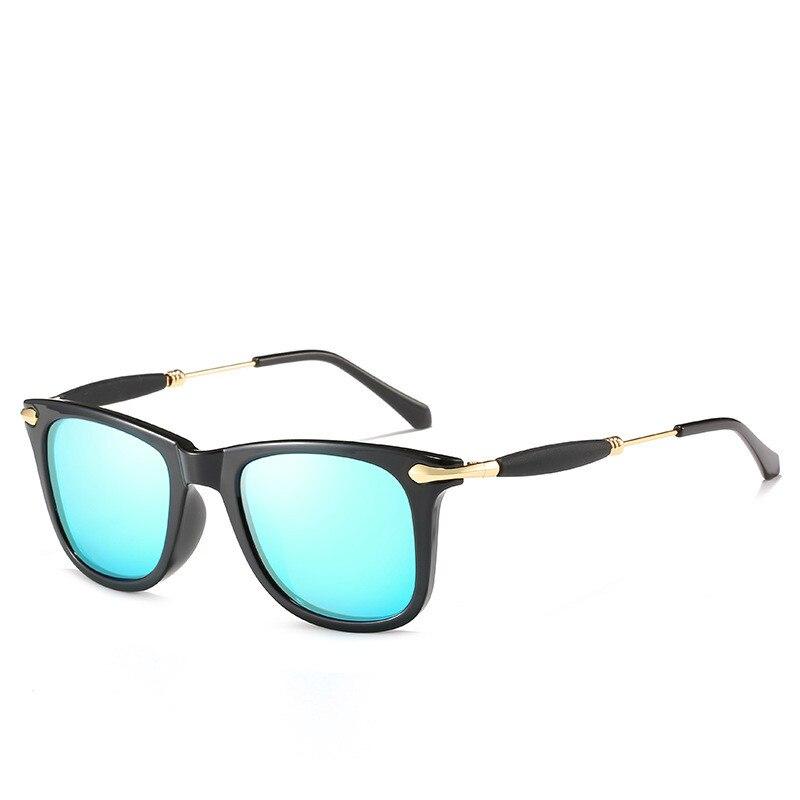 Zilool - Classic Series - ZL185