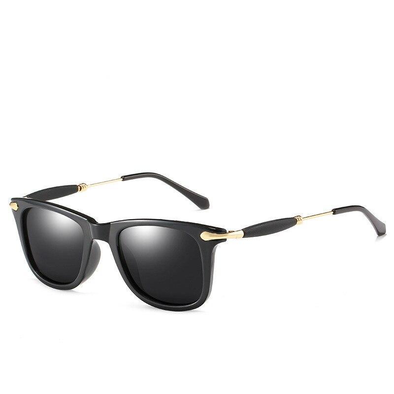 Zilool - Classic Series - ZL185