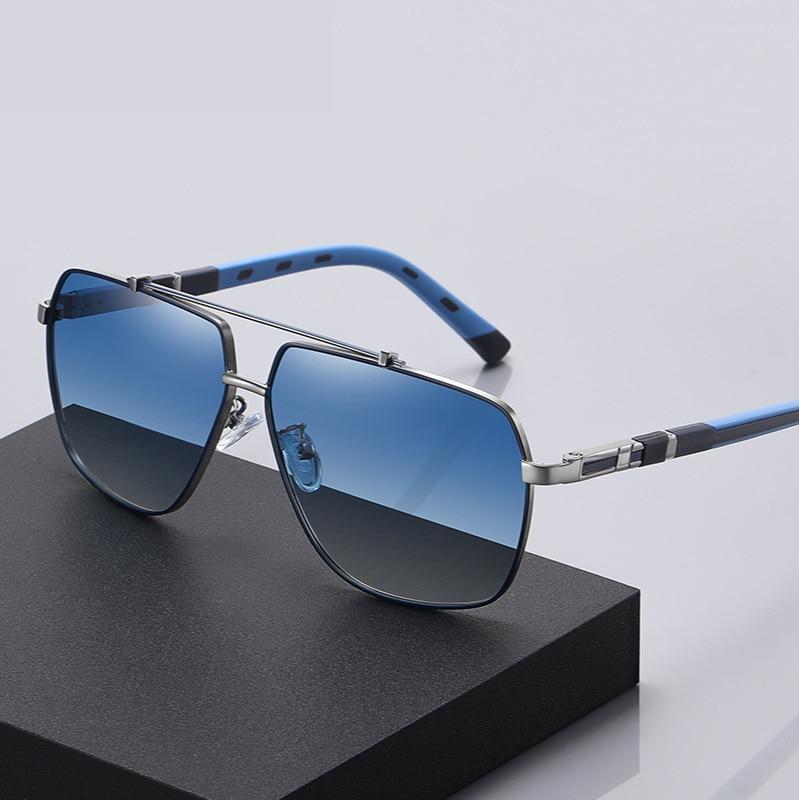 Zilool Lifestyle series LI301