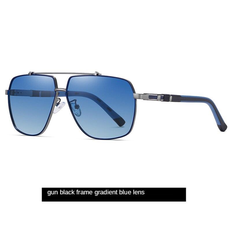 Zilool Lifestyle series LI301