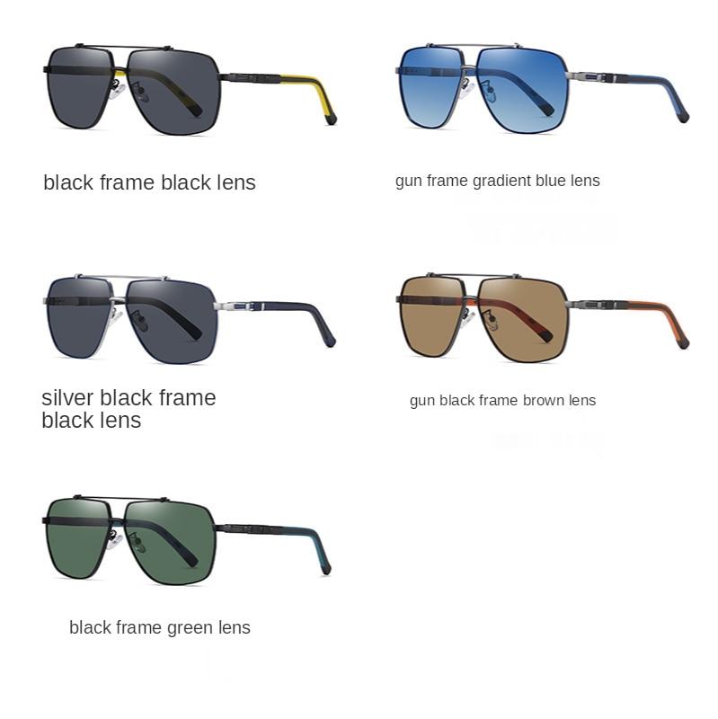 Zilool Lifestyle series LI301
