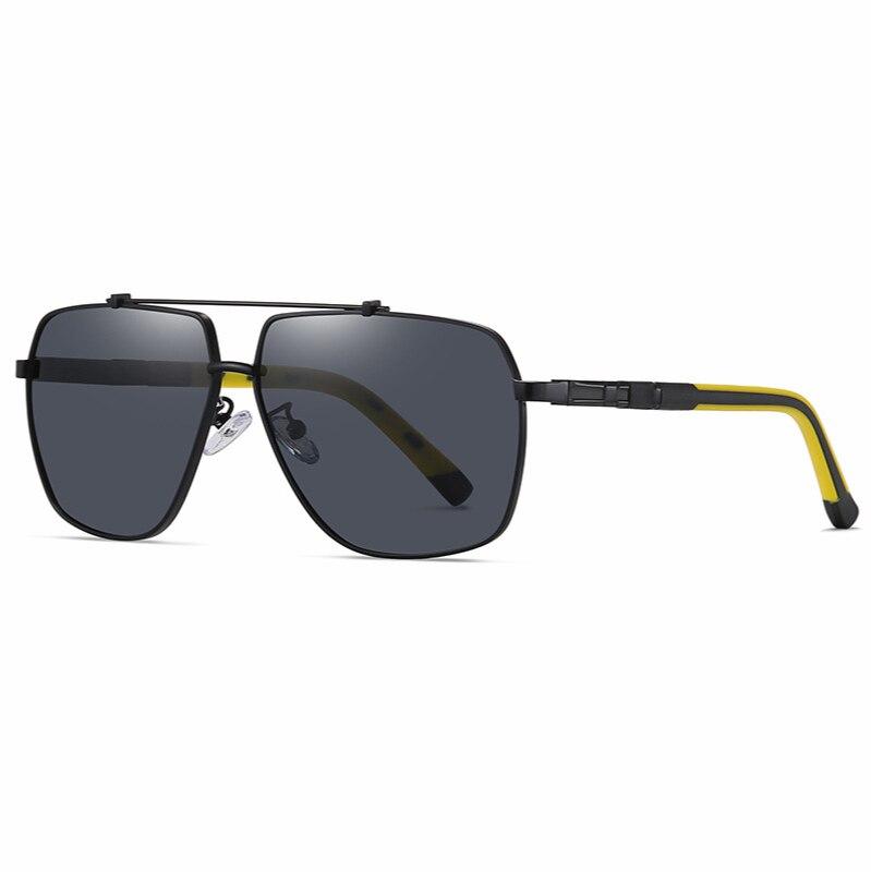 Zilool Lifestyle series LI301