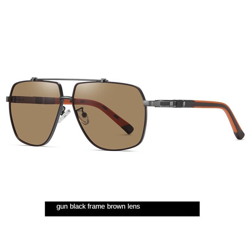 Zilool Lifestyle series LI301