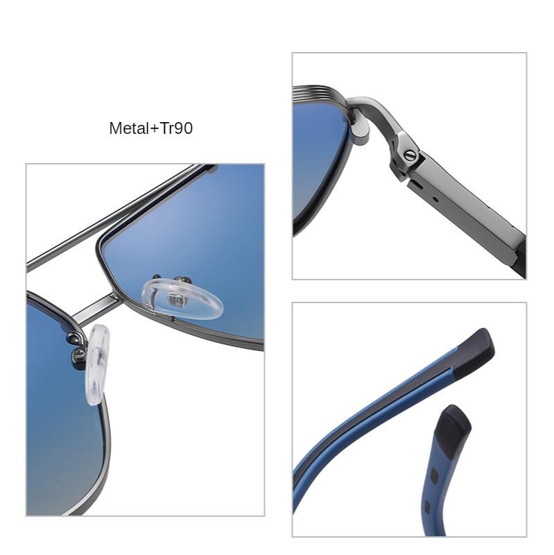 Zilool Lifestyle series LI301